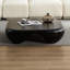 Table basse moderne pour le salon-821061467