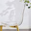 Chaise de salle à manger Modern-1560723394