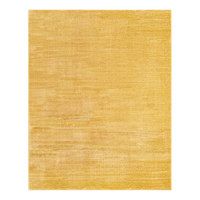 Tapis Latitude Run® Kate Moono, Rectangle 7 pi 10 po x 10 pi