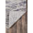 Floreat Abstract Indoor Rug-366505529