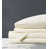 Ivory selected
