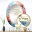 Miroir mural Harro-1926768856