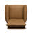 Ottavina Genuine Leather Executive Chair-126350477