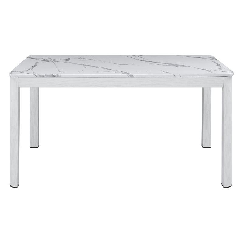 Table repas