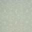 Schumacher X Backdrop Broderie Wallpaper-2088955976