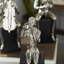 Ensemble de 4 figurines Vanderford-1241509097