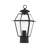 Amiree Lantern Head-1307986002