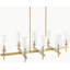 Lustre Fonville-126666412