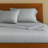 BedVoyage Pillowcase Set - Viscose from Bamboo + Cotton - Breathable & Cozy-1549601258-1549601256
