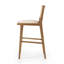 Tabouret de comptoir Miraz-87952759-115981428