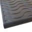 Tapis d'escalier antidérapant - 6 lot