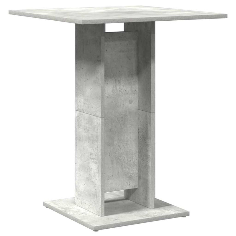Ayden-Jase Dining Table
