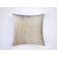Dungorbery Geometric Square Cushion Cover-1338111824