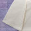 Jeté Art déco en sherpa Addison-126538942