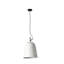 Studio 290 Pendant Lamp-1346368417