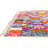 Jared Multi Rug