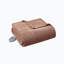 Couverture chauffante-97275648-97275649