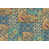Wrapped Canvas