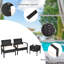 Evvie Person Seating Group with Cushions
