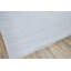Kashmir Abstract Area Rug-1489762661