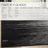 Hand Tufted Wool Striped Indoor Rug-28199812