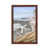 Classic Wood Floater Framed is unavailable