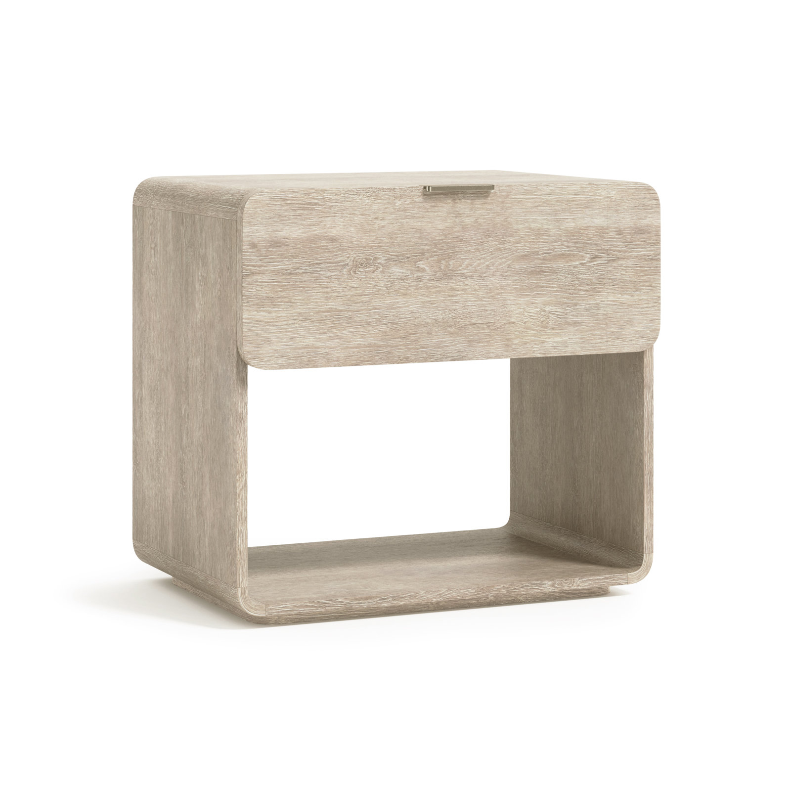 Antibes 28'' W Nightstand