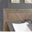 Lit standard Altha-95074723-92349202