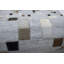 Tapis gris en similicuir Bucher-1541653807