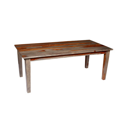 Table de salle à manger Aliesa