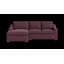 Lucca Sectional-971331420-971331424
