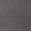 Eden 2.0 Rimmed 1" Hexagon Polished Porcelain Mosaic Tile-1625102273