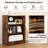 Bookcase-1403225621