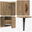 100cm Sideboard-982825805