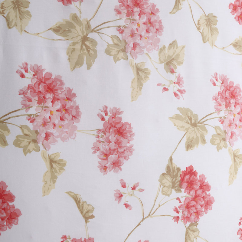 Ensemble de housse de couette 100% coton égyptien 3 pièces 800TC (1 * housse de couette + 2 * taie d'oreiller, sans noyau), ensemble de literie de luxe à motif floral de printemps chic, pour chambre d'amis