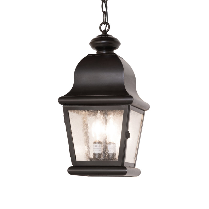 Luminaire suspendu carré 8,5 po Lapalma