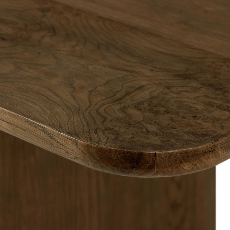 Morley Dining Table