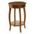 Walnut Duplicate 1 is unavailable
