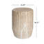 Table d'appoint Perseus-427211794