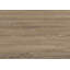 Table basse-159488788-159488790