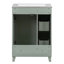 Meuble-lavabo moderne 24 po-126143230