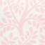 Temple Garden Ii Wallpaper-69607362