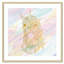 Dreaming licorne 2-48188748-48188726