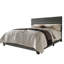 Lit tapissier standard-415220141-415220142