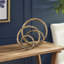 2 Piece Eldon Sculpture Set-1259951467-1259951464