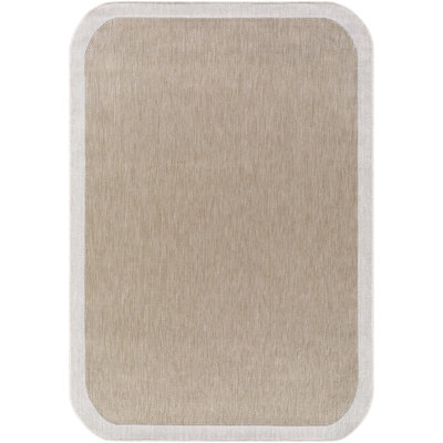 Tapis tissé à la machine Skiles