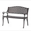 BANC SPENCER