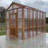 Lifestyle Package Greenhouse Kit-125118264