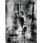 Tapis Aizel-536756225