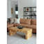 Chloé Coffee Table